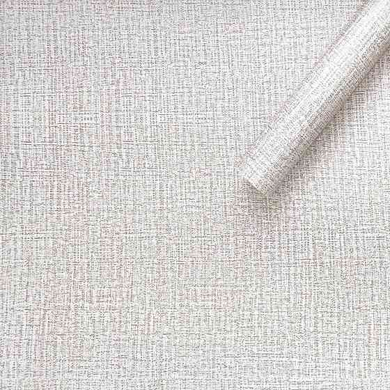 Самоклеюча плівка текстурна 0,45х10м х 0,07мм Коричнева SW-00001260 Київ