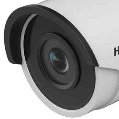 Камера відеоспостереження Hikvision DS-2CD2063G0-I (2.8) Вінниця