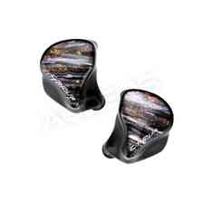 Навушники Canpur IEM 6BA2EST2BC Київ