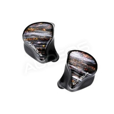 Навушники Canpur IEM 6BA2EST2BC Київ - фото 1