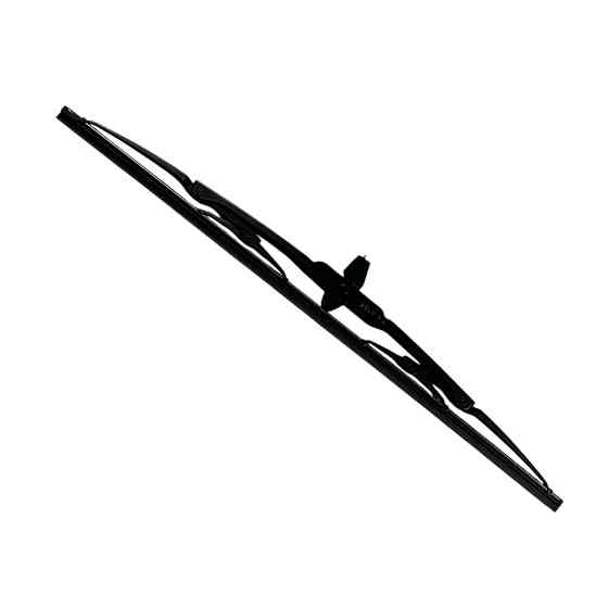 Щетка 430 мм (17') дворников Мукачево