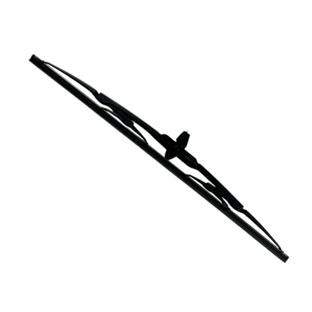 Щетка 430 мм (17') дворников Мукачево - изображение 1