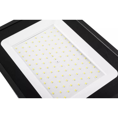 Прожектор Neo Tools алюминий, 220 В, 100Вт, 8000 люмен, SMD LED, кабель 0.3м без (99-054) Винница - изображение 2