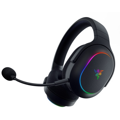 Наушники Razer Barracuda X Chroma Black (RZ04-05220100-R3M1) Винница - изображение 1