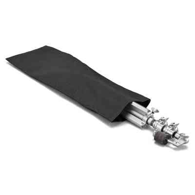 Стійка для ударних Yamaha Advanced Lightweight Hardware Set (HW3) Вінниця