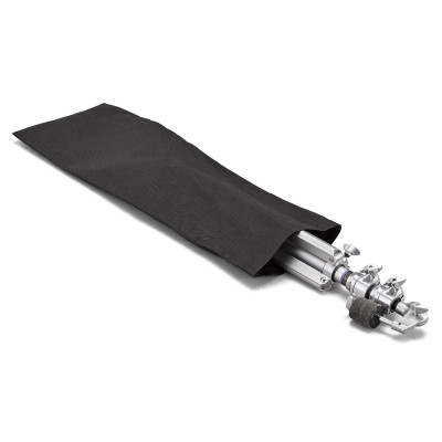 Стойка для ударных Yamaha Advanced Lightweight Hardware Set (HW3) Винница - изображение 6