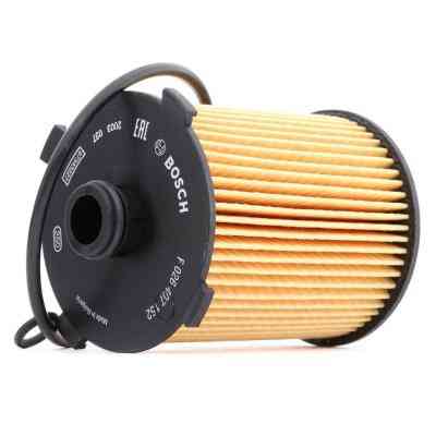 Фильтр масляный Bosch F026407152 Винница