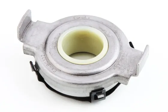 Підшипник витиснутий 2110 EuroEx (2109 новов.) Вінниця