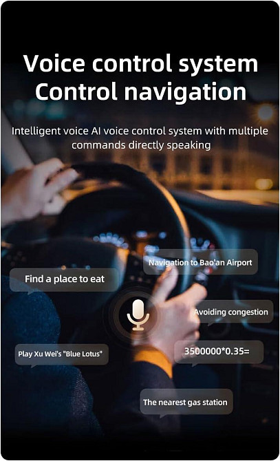 Бездротовий автомобільний USB адаптер PLCPDM, перехід з дротового на бездротове підключення, стабільне з’єднання Київ - фото 11