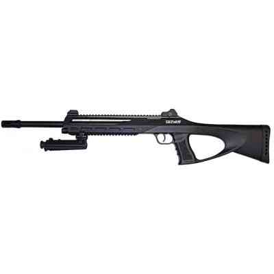 Пневматическая винтовка ASG TAC 4.5 (18102) Винница