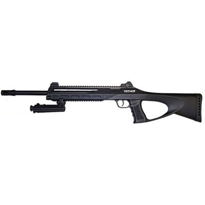 Пневматична гвинтівка ASG TAC 4.5 (18102) Вінниця - фото 1