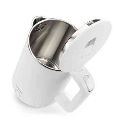 Електрочайник Hölmer HKS-212S Вінниця