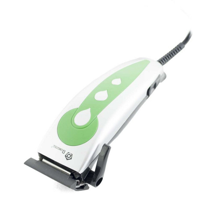 Машинка для стрижки DOMOTEC MS-3301 5089 Одеса - фото 2