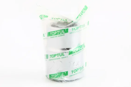 Парка 3/4 12-г. 22 мм Toptul Вінниця