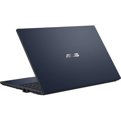 Ноутбук ASUS ExpertBook B1 B1502CVA-BQ1801 (90NX06X1-M025W0) Вінниця - фото 7