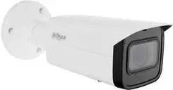 Камера Dahua Kamera Ip 4Mpx Dh-Ipc-Hfw1431T-Zs-2812-S4 Київ