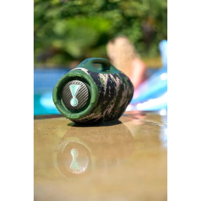 Акустична система JBL Boombox 4 Squad (JBLBOOMBOX4SQUADEP) Вінниця - фото 9