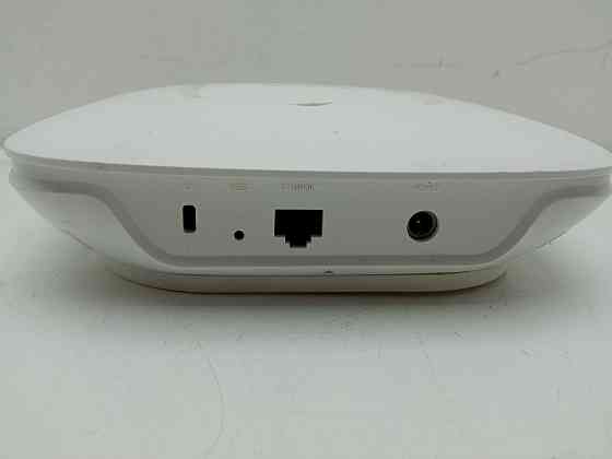 Точка доступу TP-Link EAP115 (Б клас) Луцьк