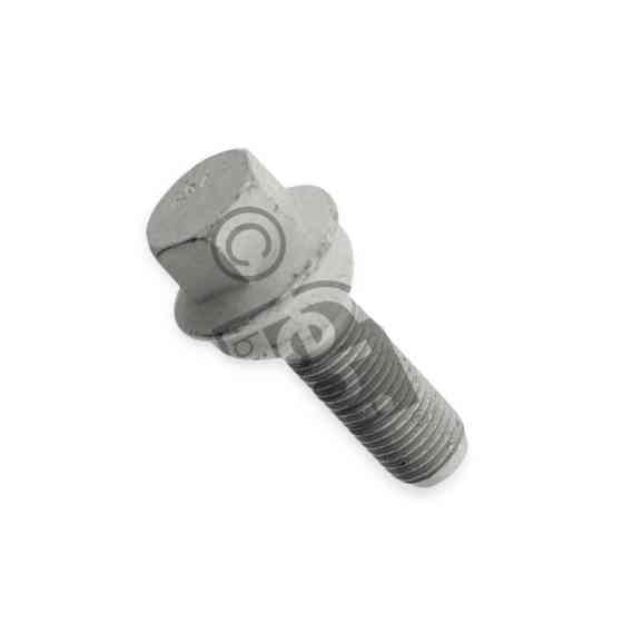 Болт MB Спринтер -Volken Crafter 06- колес Мукачево