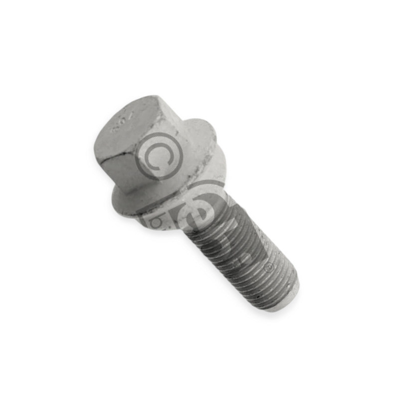 Болт MB Спринтер -Volken Crafter 06- колес Мукачево - изображение 1