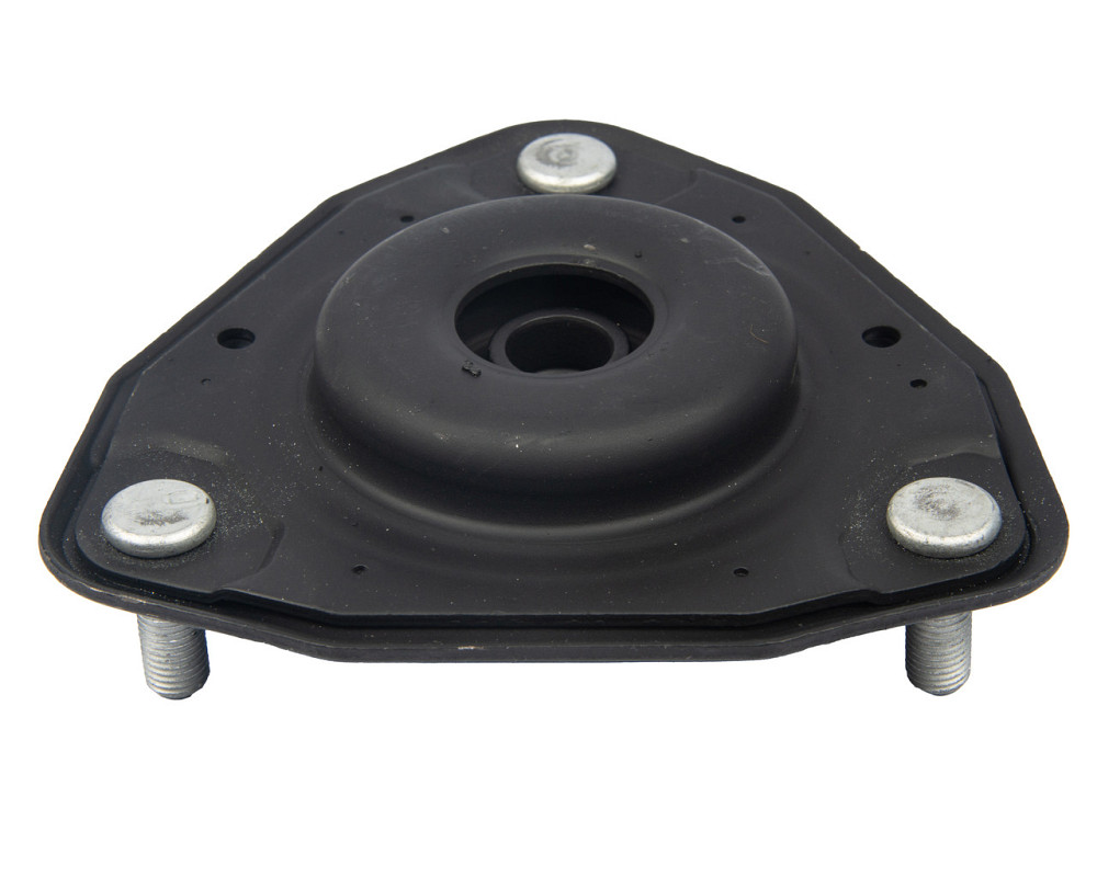 Опора переднього амортизатора Raiso (Швеція) Toyota Highlander, Тойота Хайлендер 13- #RC48609  UAMKYTJ22 Ковель - фото 2