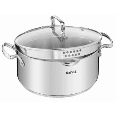 Кастрюля Tefal Duetto+ 1.5л (G7194236) Винница