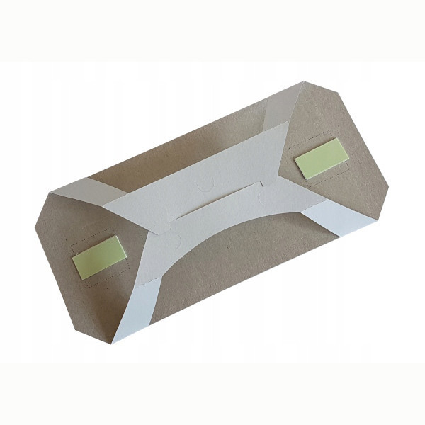 Ловушка пищевых жучков L-Trap, 2 шт Киев - изображение 3