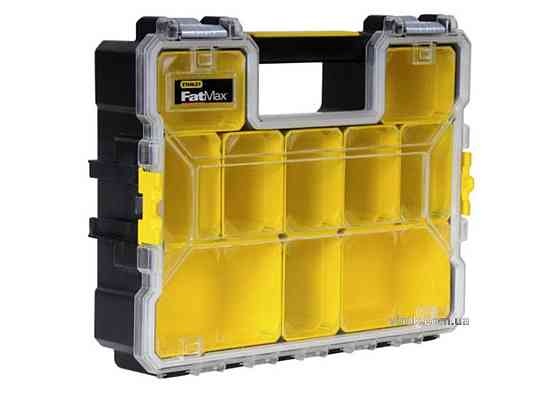 Пневмотріскачка 68Нм 1/2