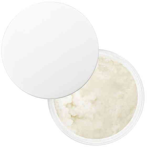 Олія ши Now Foods Shea Butter 198 грам Київ