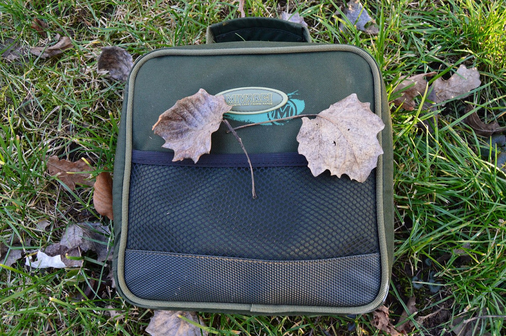 Столовий набір Посуди на 2 персони Mivardi "Dinning Set Premium" (M-DISETPR) Нововолинськ - фото 6