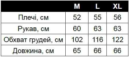 100% с продажи на ЗСУ! Нетолерантное Худи с принтом 
