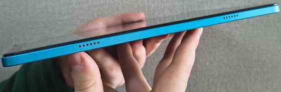 Планшет Teclast P33 10.1” HD+ / 3GB + 64GB / 6000mAh / Харків