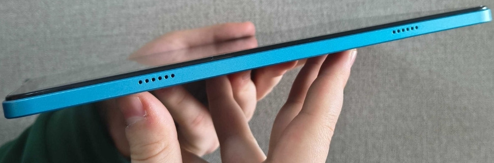 Планшет Teclast P33 10.1” HD+/3GB + 64GB/600mAh/ Харьков - изображение 4