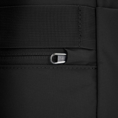 Рюкзак туристичний Pacsafe GO 15L backpack чорний (35110130) Вінниця - фото 9