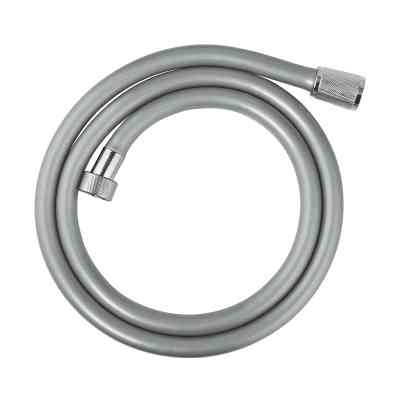 Шланг для душа Grohe 22114000 (CV032474) Вінниця