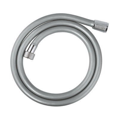 Шланг для душа Grohe 22114000 (CV032474) Вінниця - фото 1