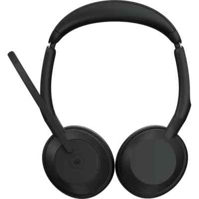 Навушники Jabra Evolve 2 55 Link380c MS Stereo (25599-999-899) Вінниця