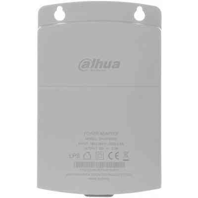 Блок питания для систем видеонаблюдения Dahua PFM300 Винница