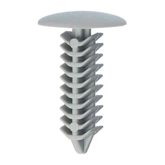 Крепеж кузова Универсальные Киев