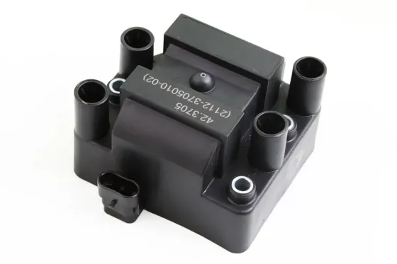 Модуль зажигания 2110 Gumex Винница