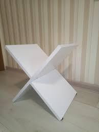 Подставка для сумки 500мм (Цвета в ассортименте) Киев - изображение 8