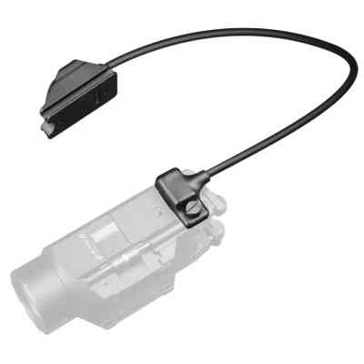 Виносна тактична кнопка Fenix AER-06S Вінниця