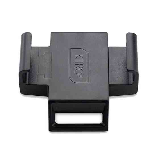 Крепление для смартфона на мастурбатор Kiiroo Keon phone holder Sex Aura Киев