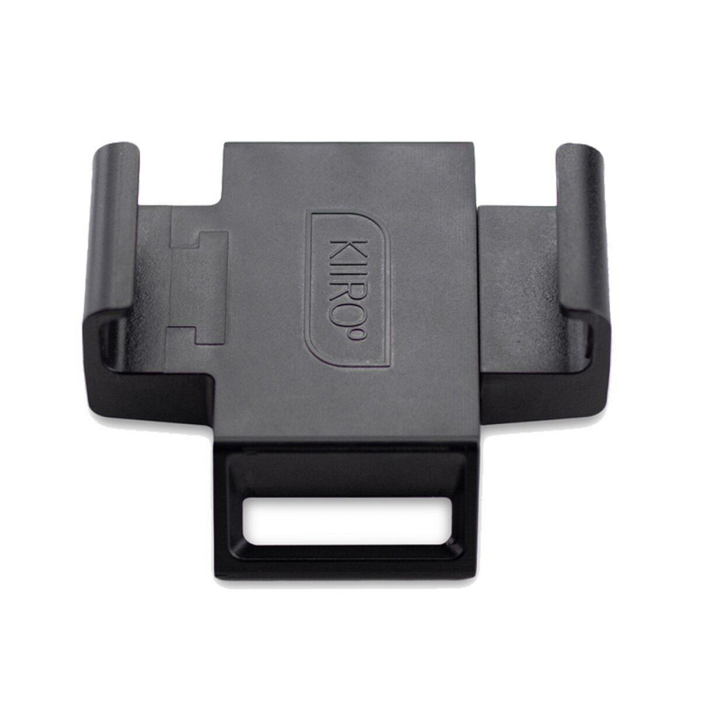 Крепление для смартфона на мастурбатор Kiiroo Keon phone holder Sex Aura Киев - изображение 3