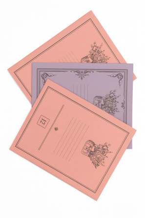 Зошит шкільний 12 аркушів лінія "Класичний" 10 шт/упаковка Київ