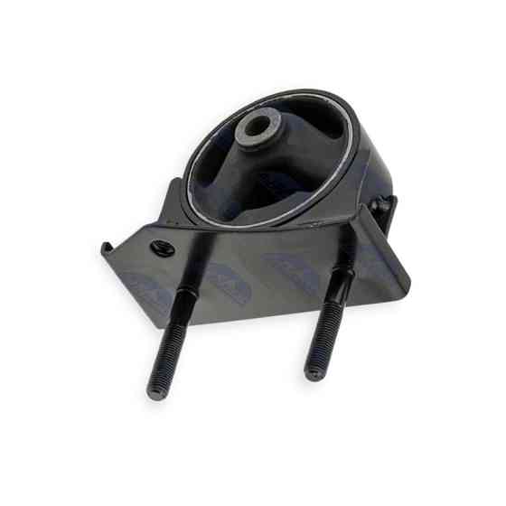 Подушка двигуна автомобіль Тойота RAV4 II 1.8, 2.0, 2.4 (00-05) ззаду Мукачево