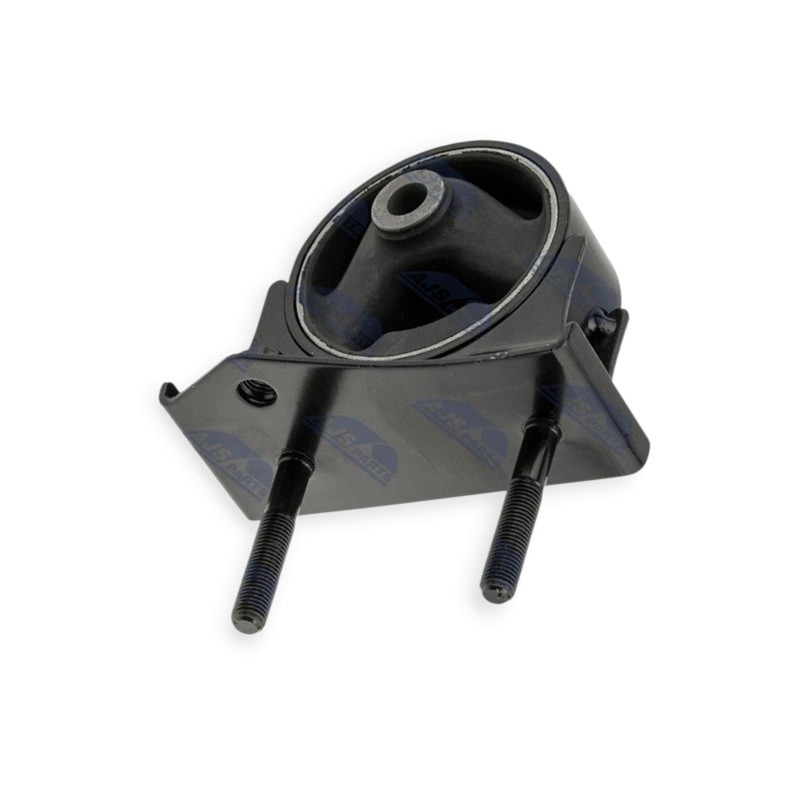 Подушка двигуна автомобіль Тойота RAV4 II 1.8, 2.0, 2.4 (00-05) ззаду Мукачево - фото 1