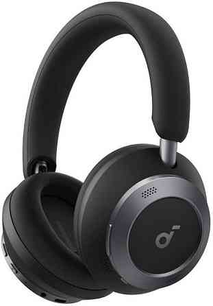 Soundcore Space One Pro Black. Київ