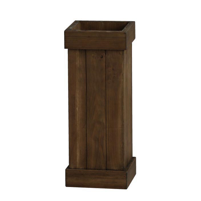 Підставка для парасольок "Вупер" капучино Миколаїв - фото 1