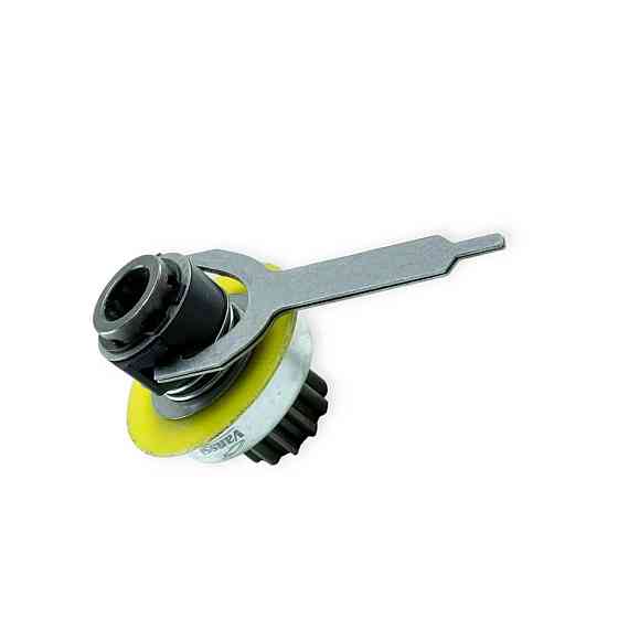 Бендекс херс.старт. з вилкою 2108 Мукачево